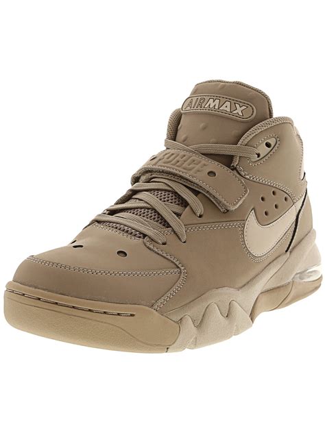 großhandel nike schuhe|Nike shoes for men.